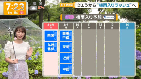 今井春花_グッド!モーニング_20250608_035