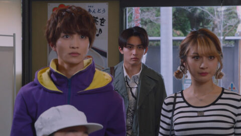 宮部のぞみ_仮面ライダーガヴ 第38話_20250608_007