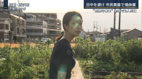 下村彩里_報道ステーション_20250618_022