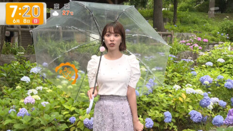 今井春花_グッド!モーニング_20250608_033