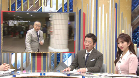 藤本万梨乃_Mrサンデー_20250601_038