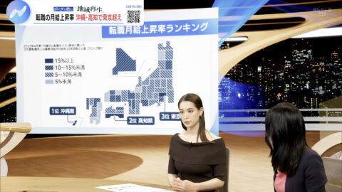 トラウデン直美_NIKKEI NEWS NEXT_20250613_016