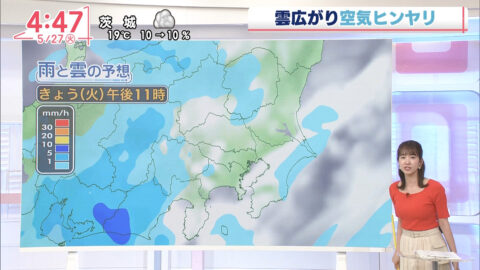 中西希_Oha!4 NEWS LIVE_20250527_013