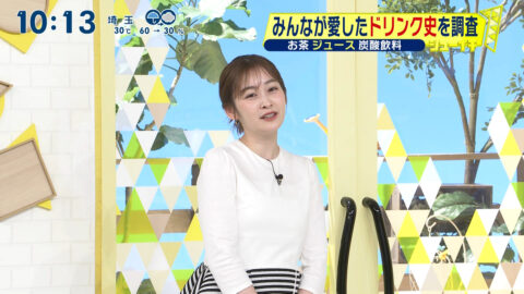 岩田絵里奈_シューイチ_20250615_012