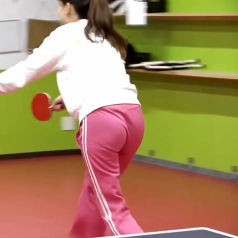望木聡子_ドデスカ!+_20250528_GIF動画_002