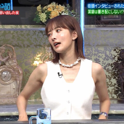 夏菜_酒のツマミになる話_20250606_GIF動画_003