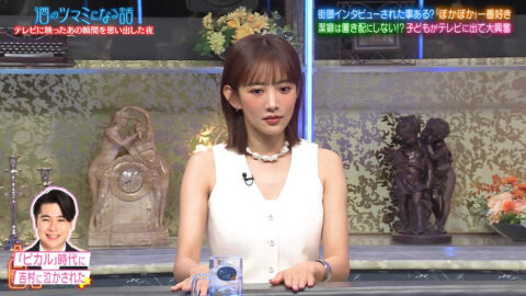 夏菜_酒のツマミになる話_20250606_003