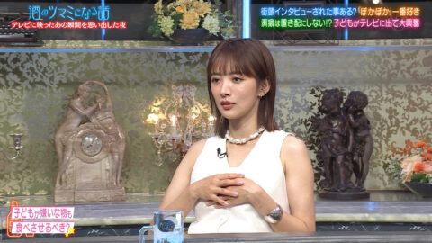 夏菜_酒のツマミになる話_20250606_026
