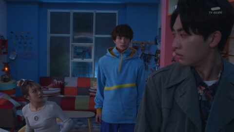 宮部のぞみ_仮面ライダーガヴ 第38話_20250608_002