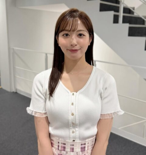 田原萌々_スーパーJチャンネル_20250612_013