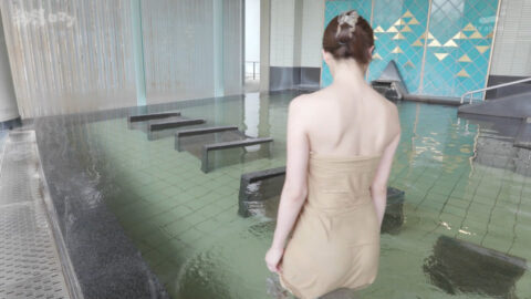 秦瑞穂_秘湯ロマン_20250606_049