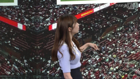 菊池柚花_ワースポ×MLB_20250609_008