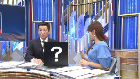 藤本万梨乃_Mrサンデー_20250608_019