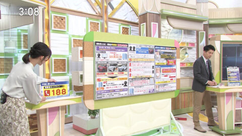 友廣南実_ゴゴスマ～GOGO!Smile!～_20250529_018
