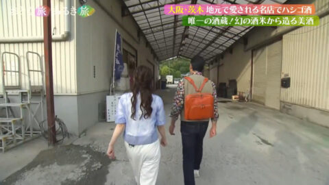 上原美穂_おとな旅あるき旅_20250614_032