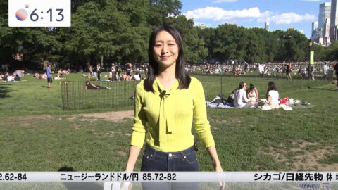 片渕茜_Newsモーニングサテライト_20250527_019