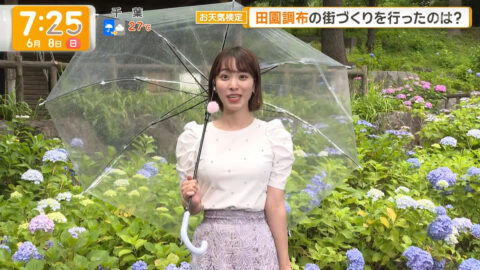 今井春花_グッド!モーニング_20250608_039