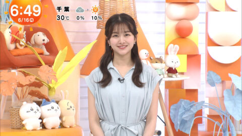 原田葵_めざましテレビ_20250616_002