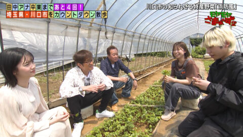 田中瞳_モヤモヤさまぁ～ず2_20250607_018