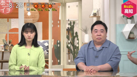 原菜乃華_あさイチ_20250605_024