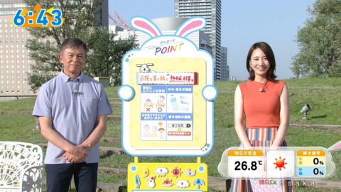福戸あや_おはよう朝日です_20250619_003