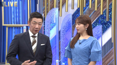 藤本万梨乃_Mrサンデー_20250608_002