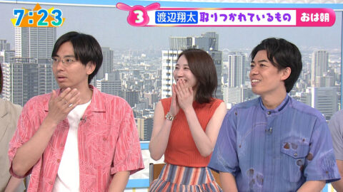福戸あや_おはよう朝日です_20250619_025