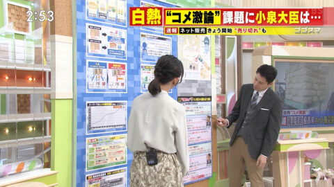 友廣南実_ゴゴスマ～GOGO!Smile!～_20250529_013
