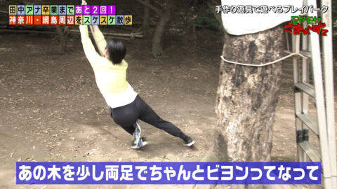 田中瞳_モヤモヤさまぁ～ず2_20250621_034