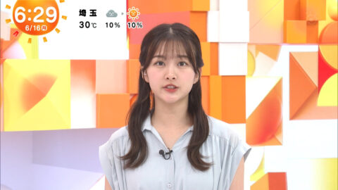 原田葵_めざましテレビ_20250616_001