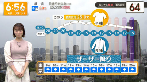 今井春花_グッド!モーニング_20250603_019