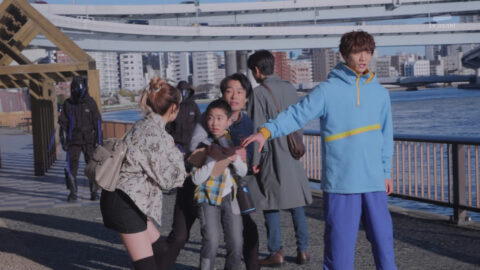宮部のぞみ_仮面ライダーガヴ 第37話_20250601_008