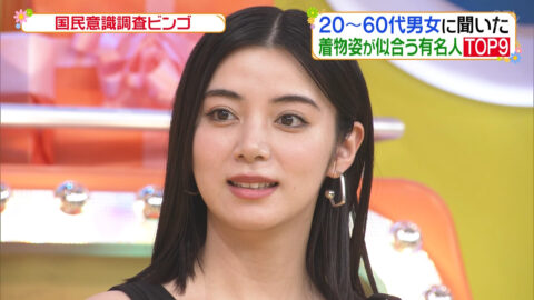 池田エライザ_ヒルナンデス!_20250529_026