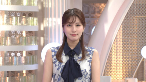 堤礼実_FNN Live News α_20250619_003