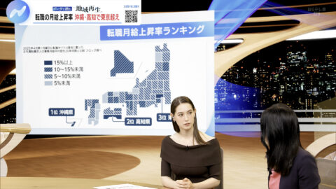 トラウデン直美_NIKKEI NEWS NEXT_20250613_017