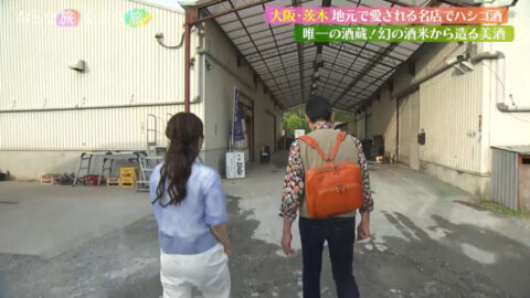上原美穂_おとな旅あるき旅_20250614_030