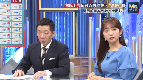 藤本万梨乃_Mrサンデー_20250608_010