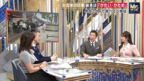 金子恵美_Mrサンデー_20250601_035