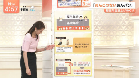 山形純菜_Nスタ_20250526_030