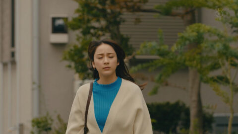 平祐奈_あなたを奪ったその日から 第8話_20250609_007