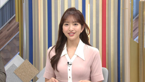 藤本万梨乃_Mrサンデー_20250601_049