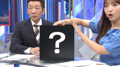 藤本万梨乃_Mrサンデー_20250608_027