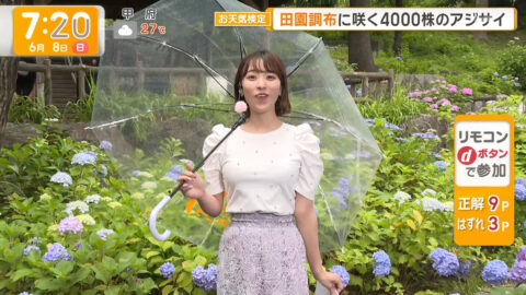 今井春花_グッド!モーニング_20250608_032