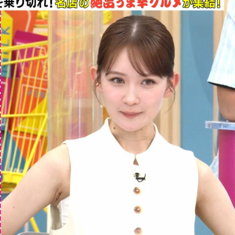 畑芽育_ラヴィット!_20250620_GIF動画_001