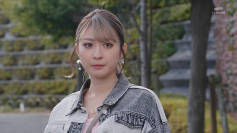 宮部のぞみ_仮面ライダーガヴ 第39話_20250615_018