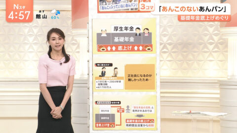 山形純菜_Nスタ_20250526_024