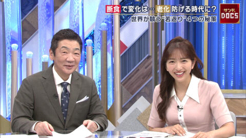 藤本万梨乃_Mrサンデー_20250601_012