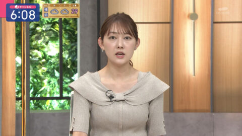 森山みなみ_スーパーJチャンネル_20250611_020