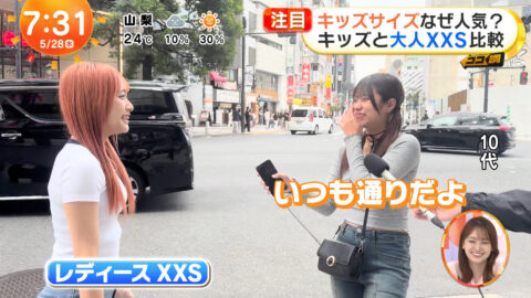 一般_めざましテレビ_20250528_027