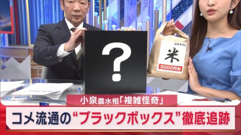 藤本万梨乃_Mrサンデー_20250608_035